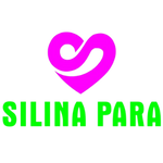 Silina Para