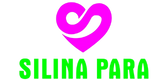 Silina Para