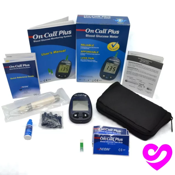 Glucometer-On-Call-Plus-GLUC.OCP_