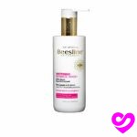 BEESLINE WHITENING INTIMATE WASH 200ML