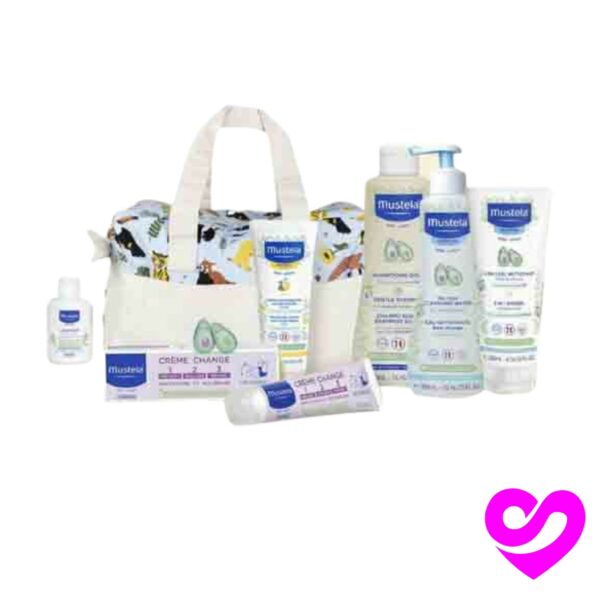 Coffret MUSTELA (1)