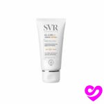 SVR CLAIRIAL Crème SPF50+