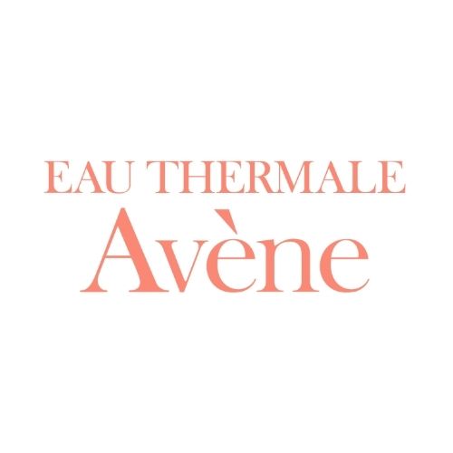 Avène Logo