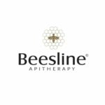 Beesline Logo