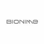 Bionime Logo