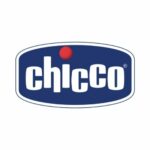 Chicco Logo