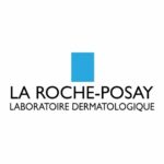 La Roche Posay Logo