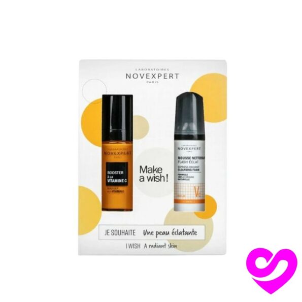 novexpert-coffret-peau-eclatante