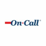 On Call Logo