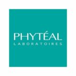 Phytéal Logo