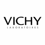 Vichy Logo