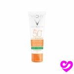 vichy-capital-soleil-matifiant-3en1-spf-50-50-ml-3337875695176