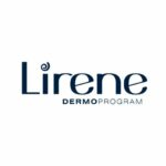 Lirene Logo