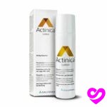 Actinica Lotion 80Ml