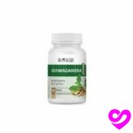 bioherbs-ashwagandha-60-gelules