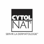 Cytolnat Logo