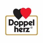 Doppelherz Logo