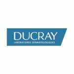 Ducray Logo