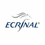 Ecrinal Logo