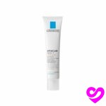 effaclar-duo-unifiant-light-40-ml