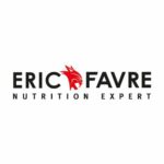 Eric Favre Logo