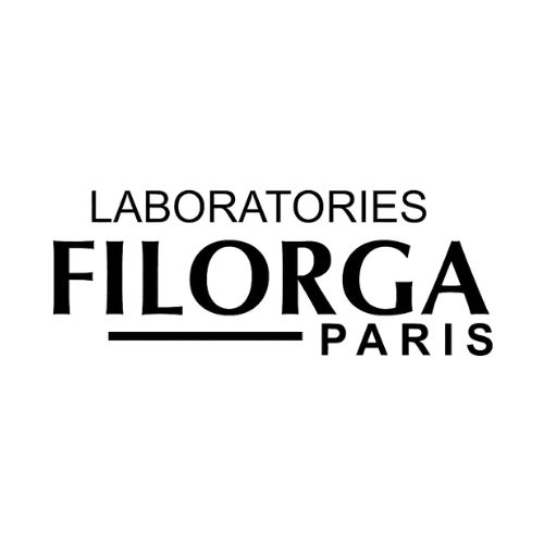 Filorga Logo