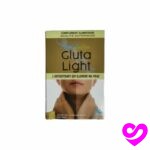 gluta-light-14-sticks