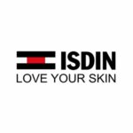 Isdin Logo