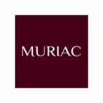 Muriac Logo