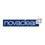 Novaclear Logo