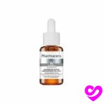 pharmaceris-w-albucin-c-5-serum-concentre-anti-taches-30ml