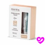 phyteal-ecran-teinte-beige-eclat-spf-50-50-ml