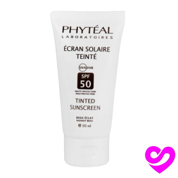 phyteal-ecran-teinte-beige-eclat-spf-50-50-ml