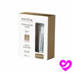 Phyteal Écran Teinte Spf 50 - Beige Doré