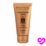 phyteal-ecran-teinte-spf-50-beige-rose-50ml