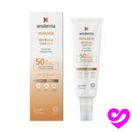 sesderma-repaskin-dry-touch-spf-50