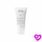 SVR Topialyse Crème Mains Nutri-réparatrice, 50ml