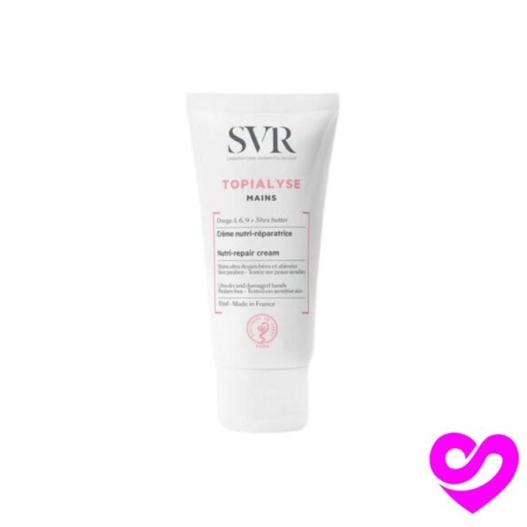 svr-topialyse-creme-mains-nutri-reparatrice-50ml