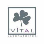 Vital Logo