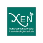 xen logo