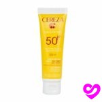 cereza-creme-solaire-anti-age-anti-taches-spf-50-50-ml