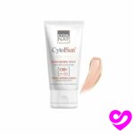 cytol-sun-ecran-spf50-teinte-beige-naturel