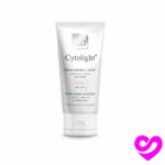 Cytolight Ecran Minéral Anti Tache SPF50+ Teinté