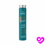 K-Reine Shampoing Hydratant Frizz Control Sans Sulfate 500Ml