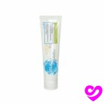 Milk Hydratation Crème Hydratante Visage Main Corps Spf 30, 50ml