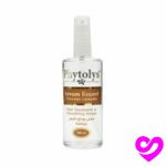 phyteal-phytolys-serum-lissant-100ml