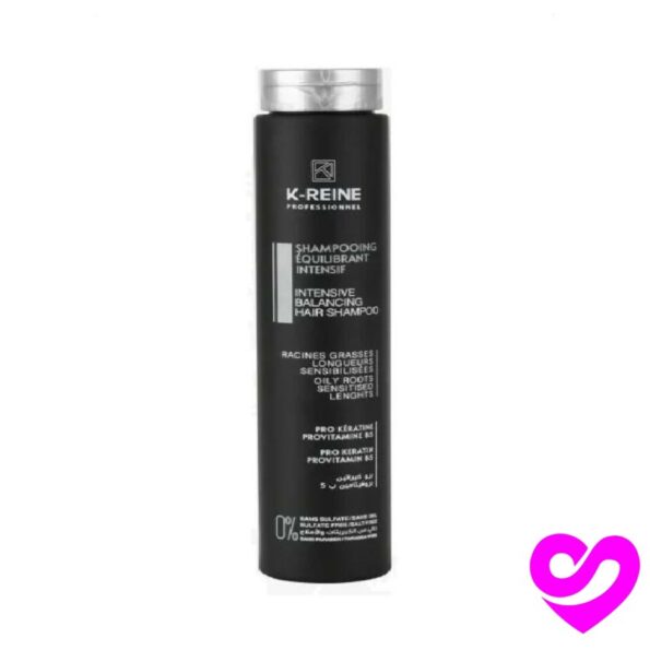 shampoing-sans-sulfate-equilibrant-intensif-270ml-k-reine (1)