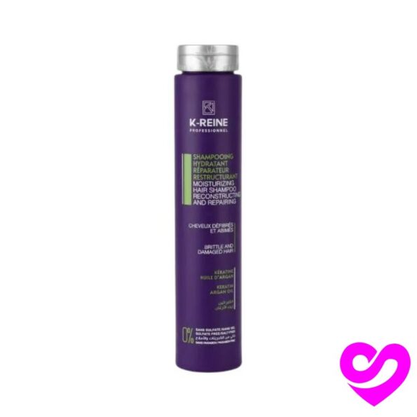 shampoing-sans-sulfate-reparateur-restructurant-500-ml-k-reine