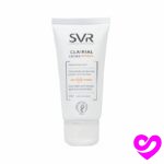 SVR Clarial Crème Anti-Taches SPF 50+, 50 ml