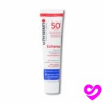 Ultrasun Extreme Spf50+ 75Ml